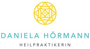 Daniela Hörmann Logo