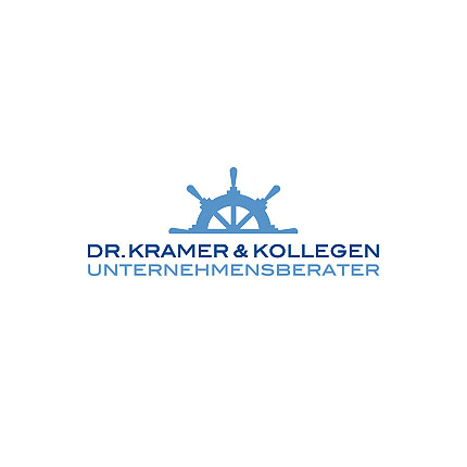 Logo Dr. Kramer und Partner