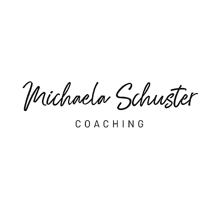 Portfolio Oberedel Michaela Schuster coaching Website