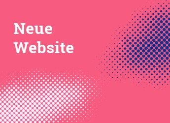 Ein Herzensprojekt: Die neue Website für „Kreative Trauerbegleitung“ von Kirsten Kamm