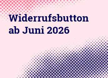 Widerrufsbutton ab 19. Juni 2026: Was du wissen musst und wie du ihn in WordPress mit Divi umsetzt
