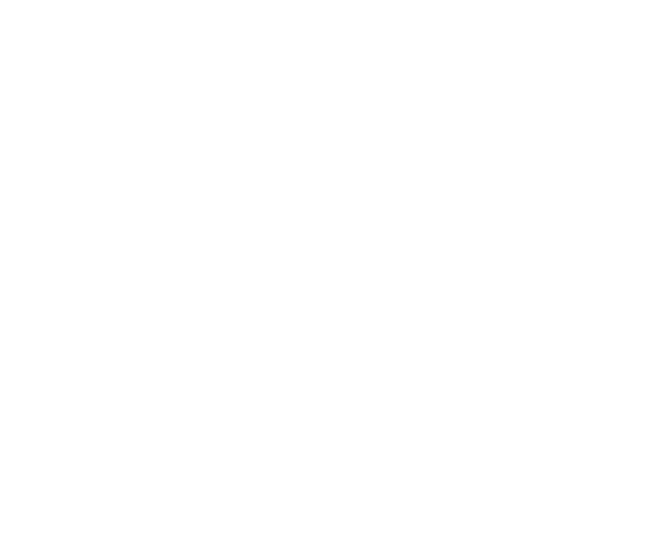 archetypen-header