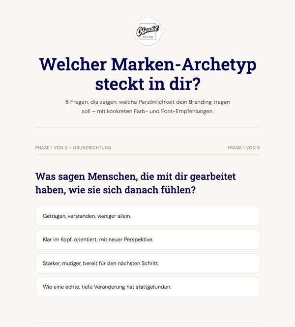 archetypen-quiz-vorschau